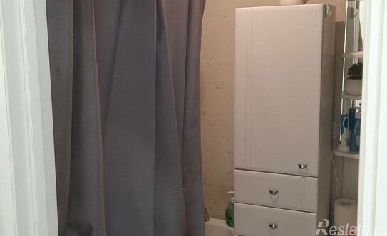 Продажа 2-комн квартиры на вторичном рынке Раменское г, Северное ш,  д. 24