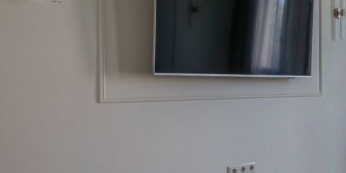 2-комн квартира улица Гастелло, 7