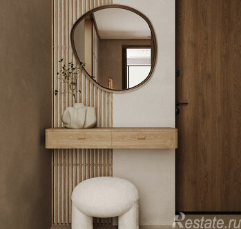 Продажа 3-комн квартиры на вторичном рынке ул Вильгельма Пика,  д. 3,  к. 2