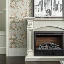 Продажа 4-комн квартиры на вторичном рынке улица Союза Печатников