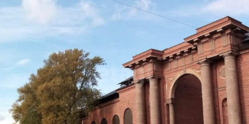 1-комн квартира Реки Мойки наб,  д. 104