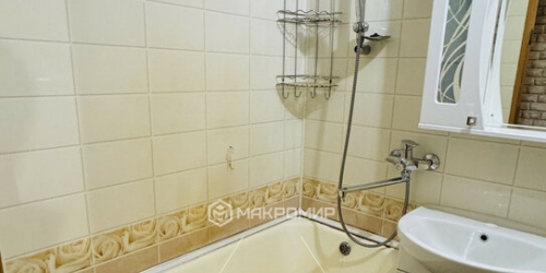 1-комн квартира улица Сантьяго-де-Куба,  д. 1