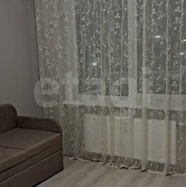 Аренда 2-комн квартиры на вторичном рынке Торфяная дорога,  д. 15 к3