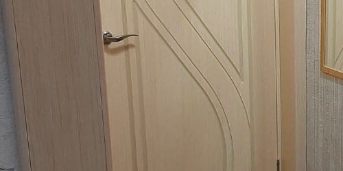 1-комн квартира 5-й Останкинский переулок, 11А