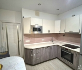 Продать Квартиры вторичка Октябрьский, ул Дорожная  2 