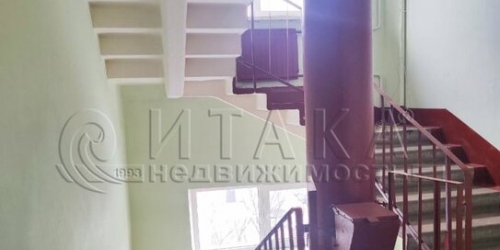 2-комн квартира Шлиссельбургский пр-кт,  д. 17,  к. 2