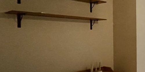 2-комн квартира Новый Зыковский проезд, 5