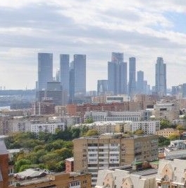 Продажа 6-комн квартиры на вторичном рынке Зоологическая улица, 22 Продажа 6-комн квартиры на вторичном рынке Зоологическая улица, 22