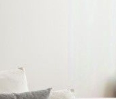 Продать Квартиры вторичка Спиридоньевский переулок, 12/9   