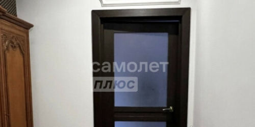 2-комн квартира Коптевский Б. проезд,  д. 4