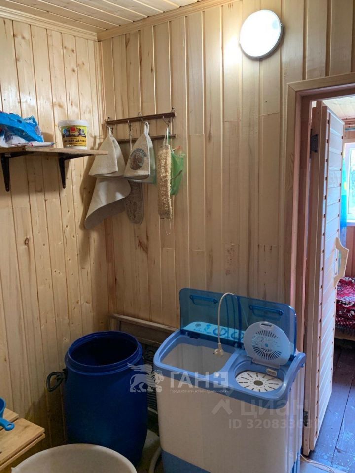 Продажа дома Медведь садовое товарищество,  д. 63