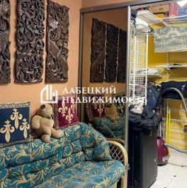 Продажа 1-комн квартиры на вторичном рынке Композиторов ул,  д. 18