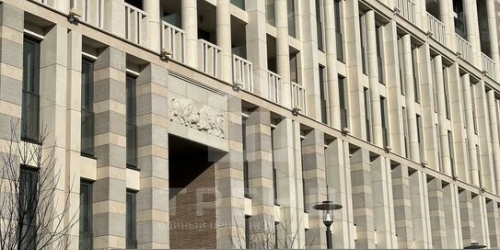 2-комн квартира Новоизмайловский проспект,  д. 17