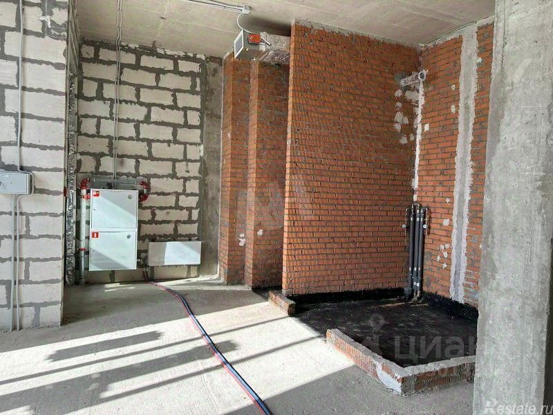 Аренда ПСН Нагорное, улица Полковника Романова,  д. 7