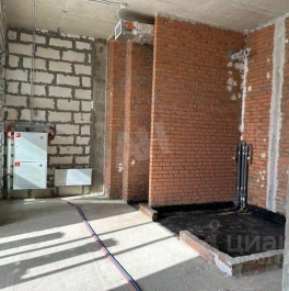 Аренда ПСН Нагорное, улица Полковника Романова, д. 7 Аренда ПСН Нагорное, улица Полковника Романова, д. 7