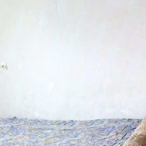 1-комн квартира Будогощь пгт, улица Кооперативная, 12