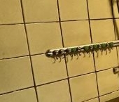 Продать Квартиры вторичка Ясный проезд, 4К1   