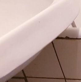 Продажа 2-комн квартиры на вторичном рынке Волгоградский проспект, 93 Продажа 2-комн квартиры на вторичном рынке Волгоградский проспект, 93