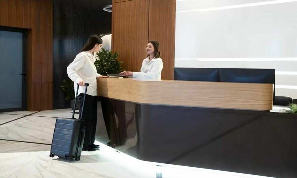 Отель на Фонтанке в Петербурге могут частично снести и переделать под апартаменты   