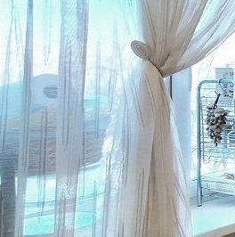 Продажа 3-комн квартиры на вторичном рынке улица Фабрициуса, 6С1 Продажа 3-комн квартиры на вторичном рынке улица Фабрициуса, 6С1