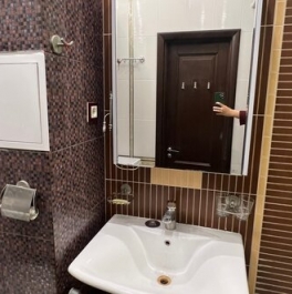 Продажа 2-комн квартиры на вторичном рынке улица Наташи Качуевской,  д. 4