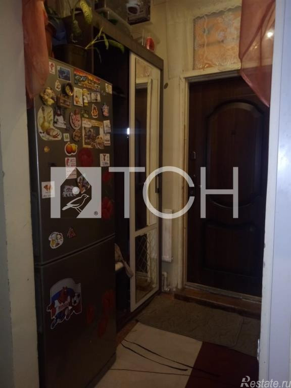 Продажа 1-комн квартиры на вторичном рынке Ивантеевка г, Щорса ул,  д. 13