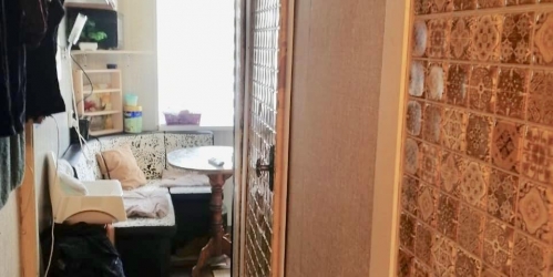 Комната Ломоносов г., Красного Флота ул. ,  д. 30а