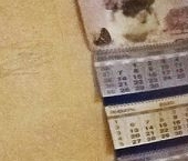 Продать Квартиры вторичка пос. Новый Учхоз, площадь Усова, 4   