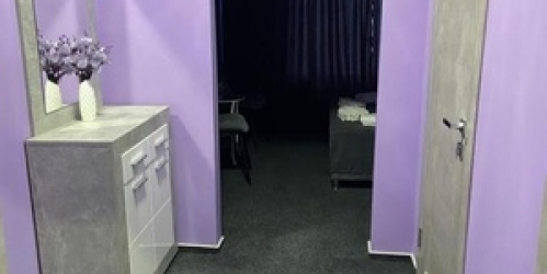 Торговое помещение Саранская ул,  д. 8