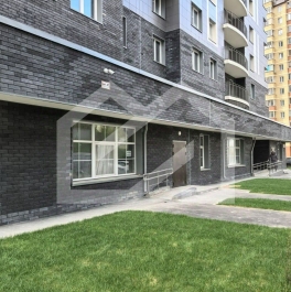 Аренда ПСН Звенигород г, Восточный мкр, д. 2 Аренда ПСН Звенигород г, Восточный мкр, д. 2