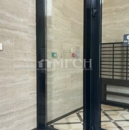 Продажа 1-комн квартиры на вторичном рынке Ленинградский пр-кт,  д. 29 к1