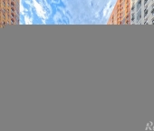 Продать Квартиры вторичка Котельники, Кузьминская улица  11 