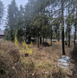 Продажа земли Домодедово, Луговая улица Продажа земли Домодедово, Луговая улица