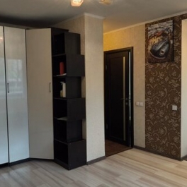 Продажа 1-комн квартиры на вторичном рынке Трамвайный пр-кт,  д. 11 к6