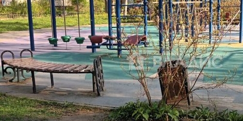 2-комн квартира Красное Село, Гатчинское шоссе, 13к2