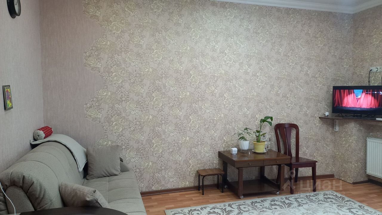 Продажа комнаты проспект Стачек, 158