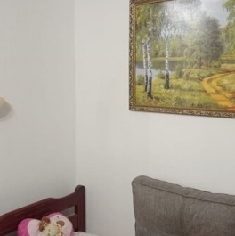 Продажа 1-комн квартиры на вторичном рынке Нахимовский пр-кт,  д. 20