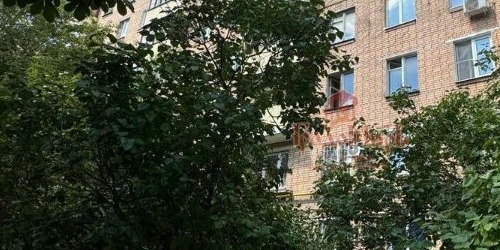 2-комн квартира Бутырская улица, 97