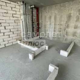 Продажа 1-комн квартиры на вторичном рынке Мичуринский пр-кт,  д. 56