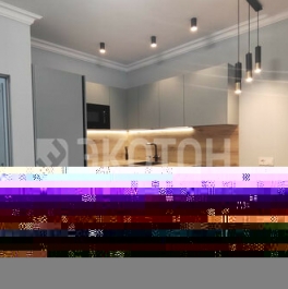 Аренда 4-комн квартиры на вторичном рынке Караванная улица,  д. 16/14