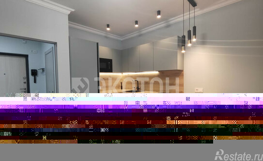 Аренда 4-комн квартиры на вторичном рынке Караванная улица,  д. 16/14