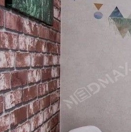 Аренда 1-комн квартиры на вторичном рынке Комендантский проспект, 61 Аренда 1-комн квартиры на вторичном рынке Комендантский проспект, 61