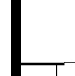 Продажа 1-комн квартиры на вторичном рынке Королев, улица Суворова, 15А