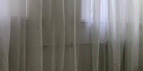 2-комн квартира Вознесенский проспект, 55