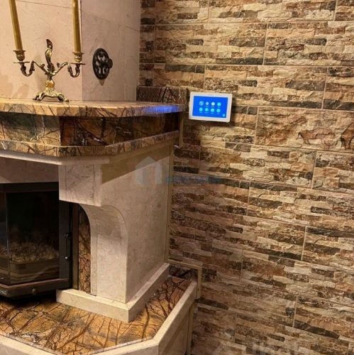 Коттедж/дом Ленинский городской округ, Садовая улица