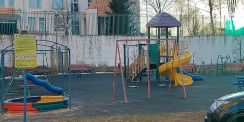 3-комн квартира Плотинная улица,  д. 1 к1