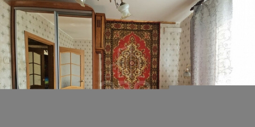 2-комн квартира ул Наличная,  д. 40,  к. 1