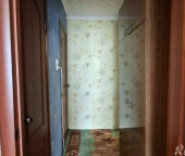 Продать Квартиры вторичка Раменки, ул Школьная  11 