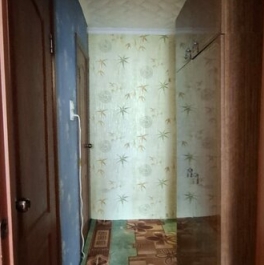 Продажа 2-комн квартиры на вторичном рынке Раменки, ул Школьная,  д. 11