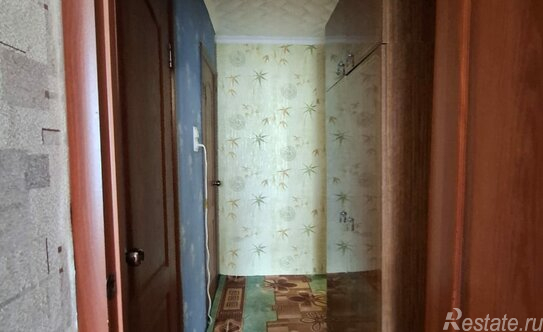 Продажа 2-комн квартиры на вторичном рынке Раменки, ул Школьная,  д. 11